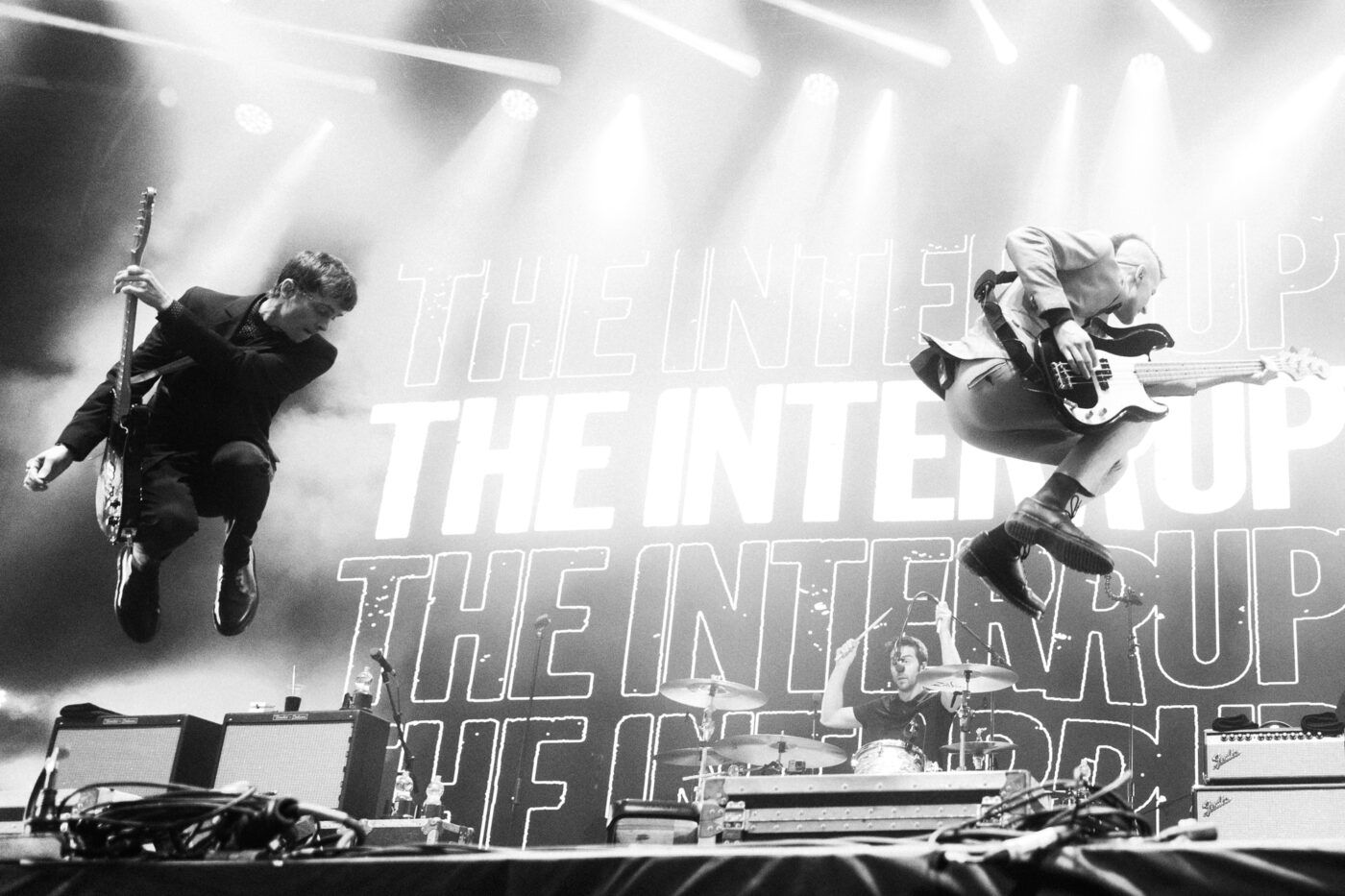 20240625 sequoie music park bologna the interrupters lucaortolani 18 718d37f5