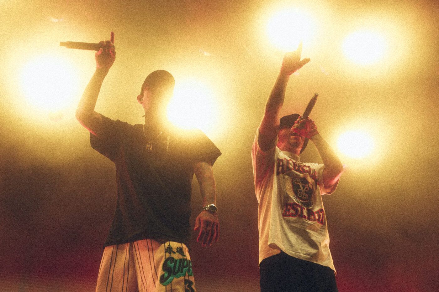 20240703 salmo noyz narcos bologna lucaortolani 50 723d104e
