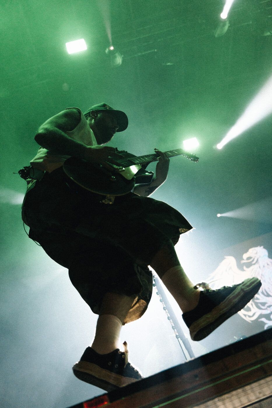20250602 a day to remember slam dunk italy kozel carroponte milano lucaortolani 46 7237efe0