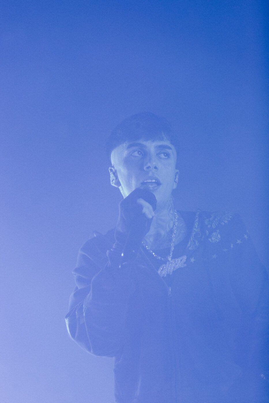 20250126 tony boy estragon club bologna lucaortolani 34 731c94c8