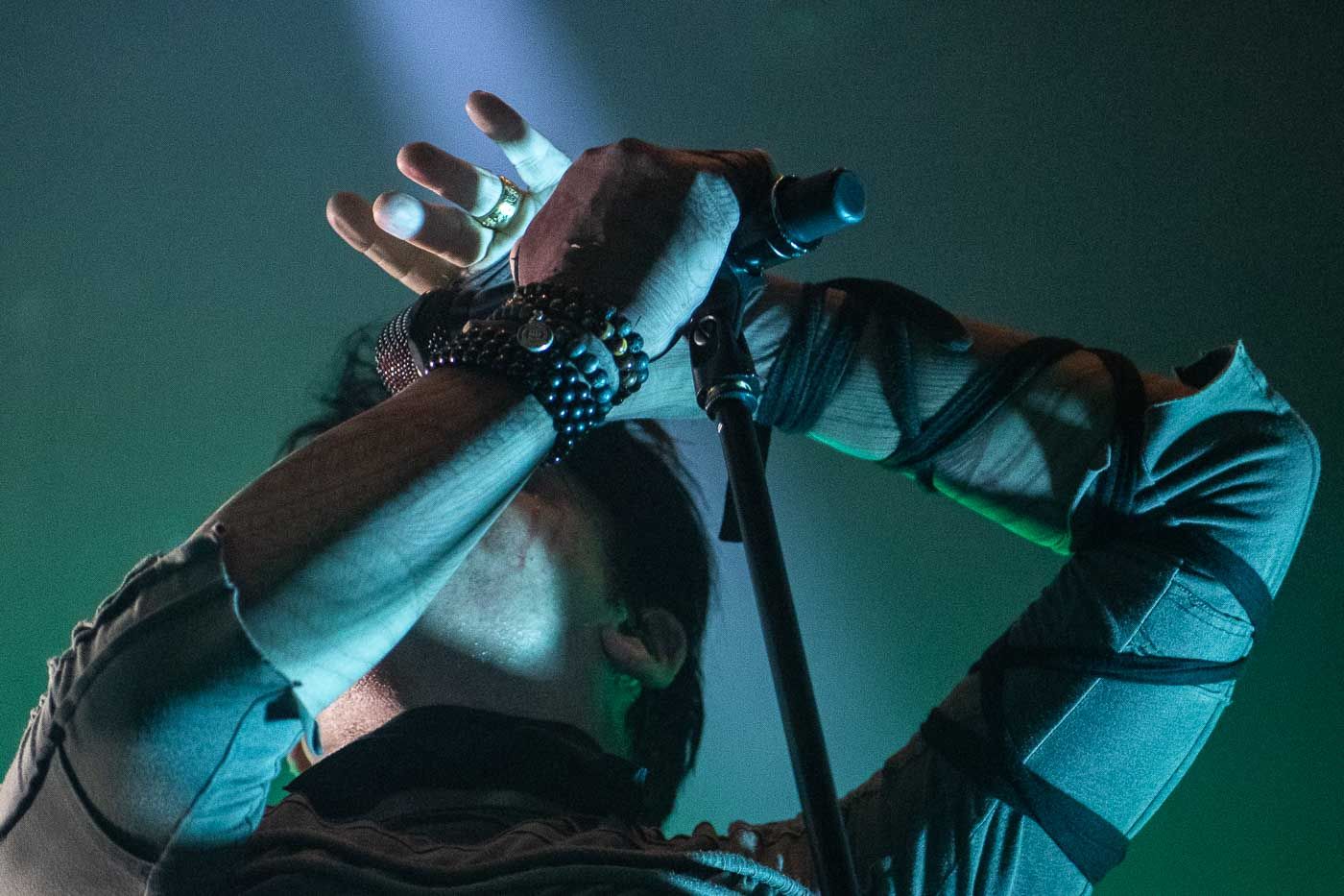 27052022 gary numan aarhus francesca garattoni 6113 73f2f290