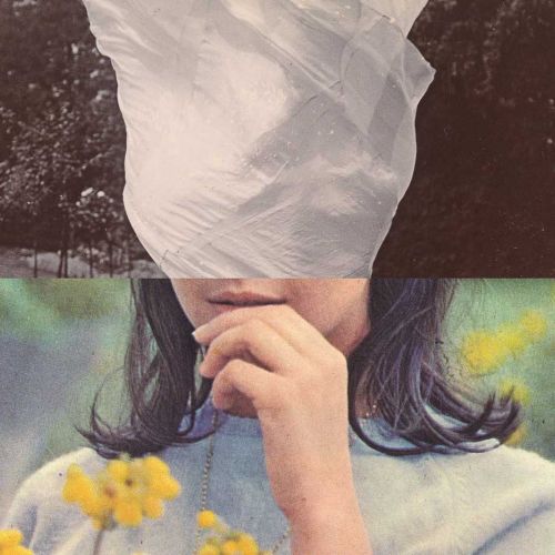 Holy Swing “To the Burn and Turn of Time” (Self Released, 2019)