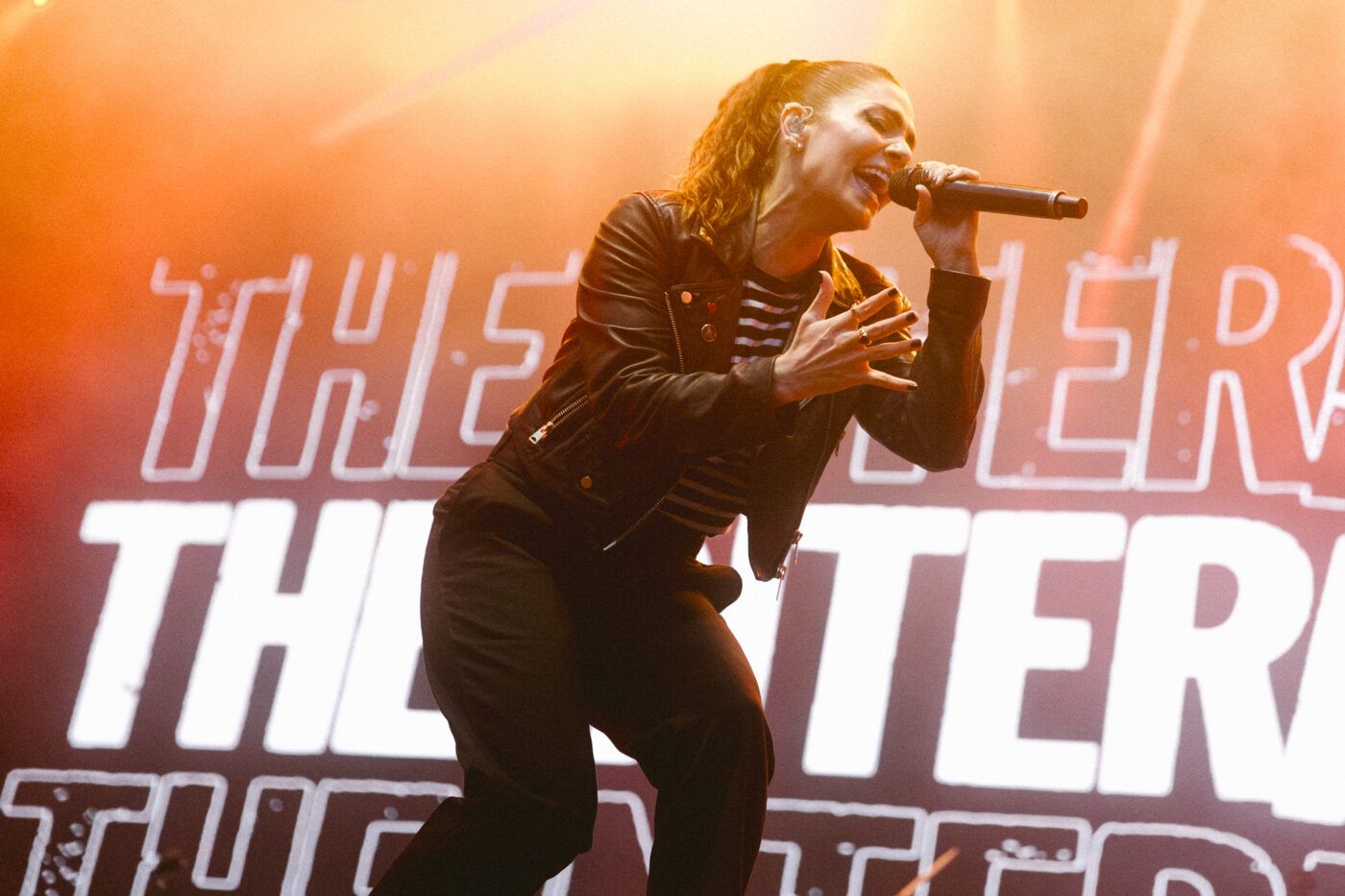 20240625 sequoie music park bologna the interrupters lucaortolani 12 7415621a