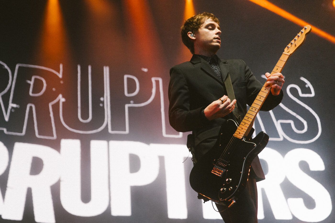 20240625 sequoie music park bologna the interrupters lucaortolani 28 74e6289c