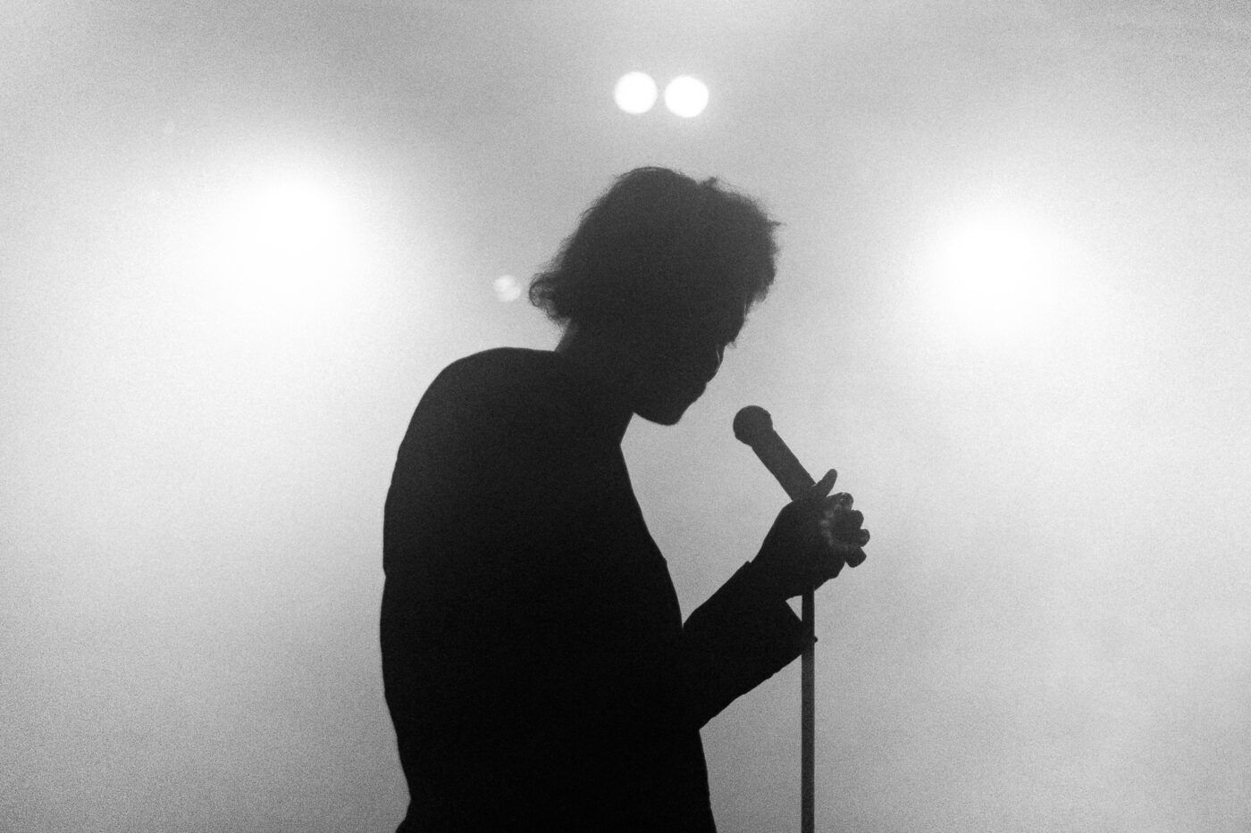 20250322 benjamin clementine estragon club bologna lucaortolani 5 745d6651
