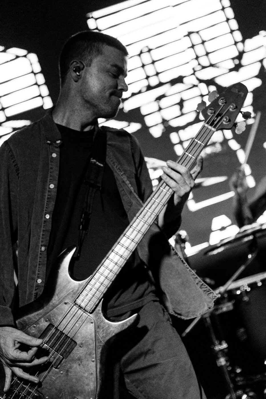 20260818 stick to your guns rock planet club pinarella di cervia lucaortolani 19 74adf8e0