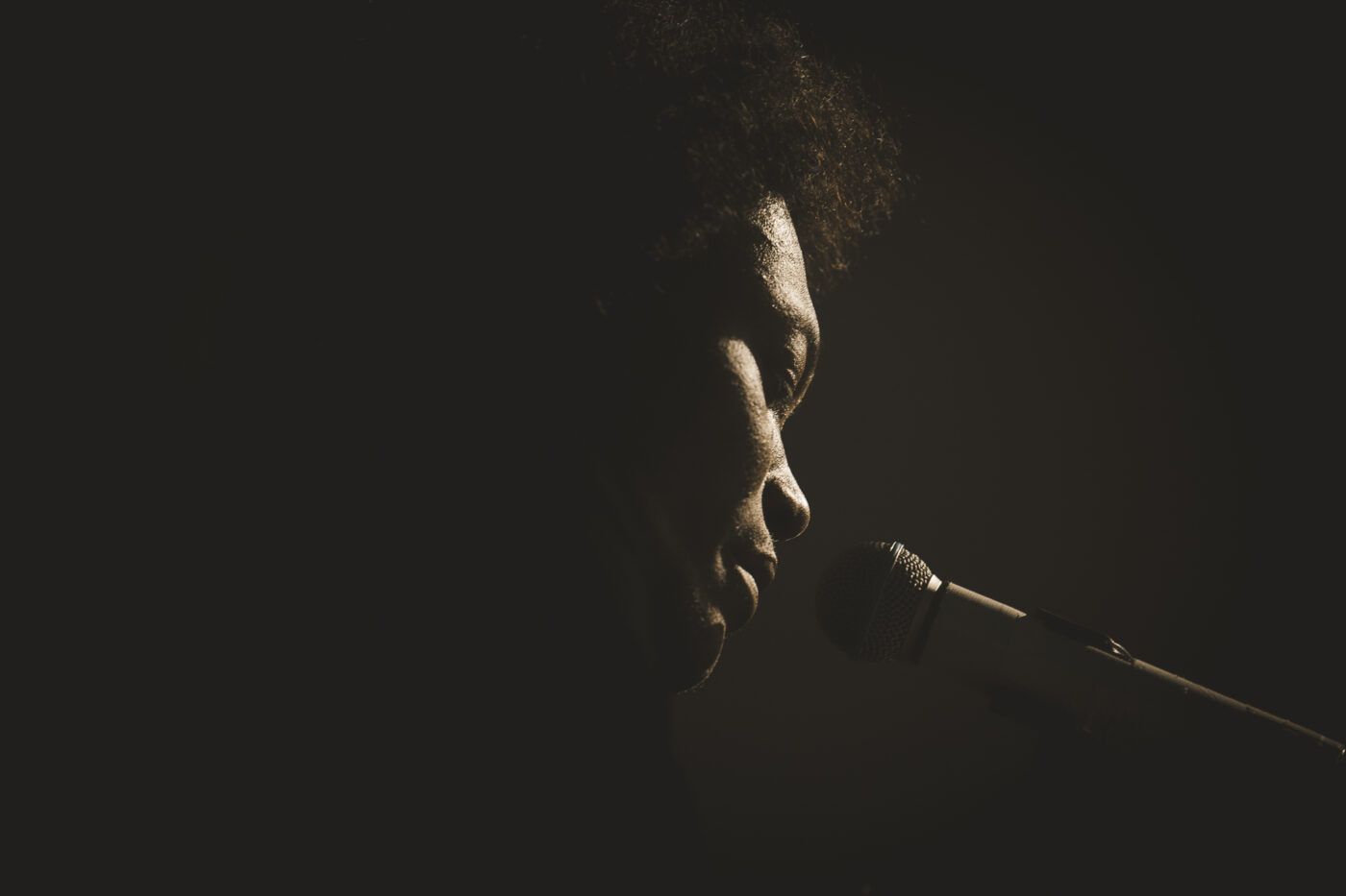 230325.benjamin clementine alcatraz milano asiaserpe 11 743a8bc5