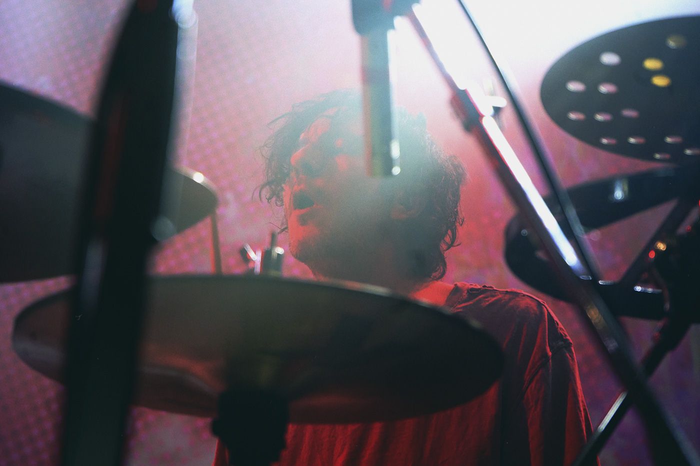 20231125 bud spencer blues explosion locomotiv club bologna francescagallina 00 752dae00