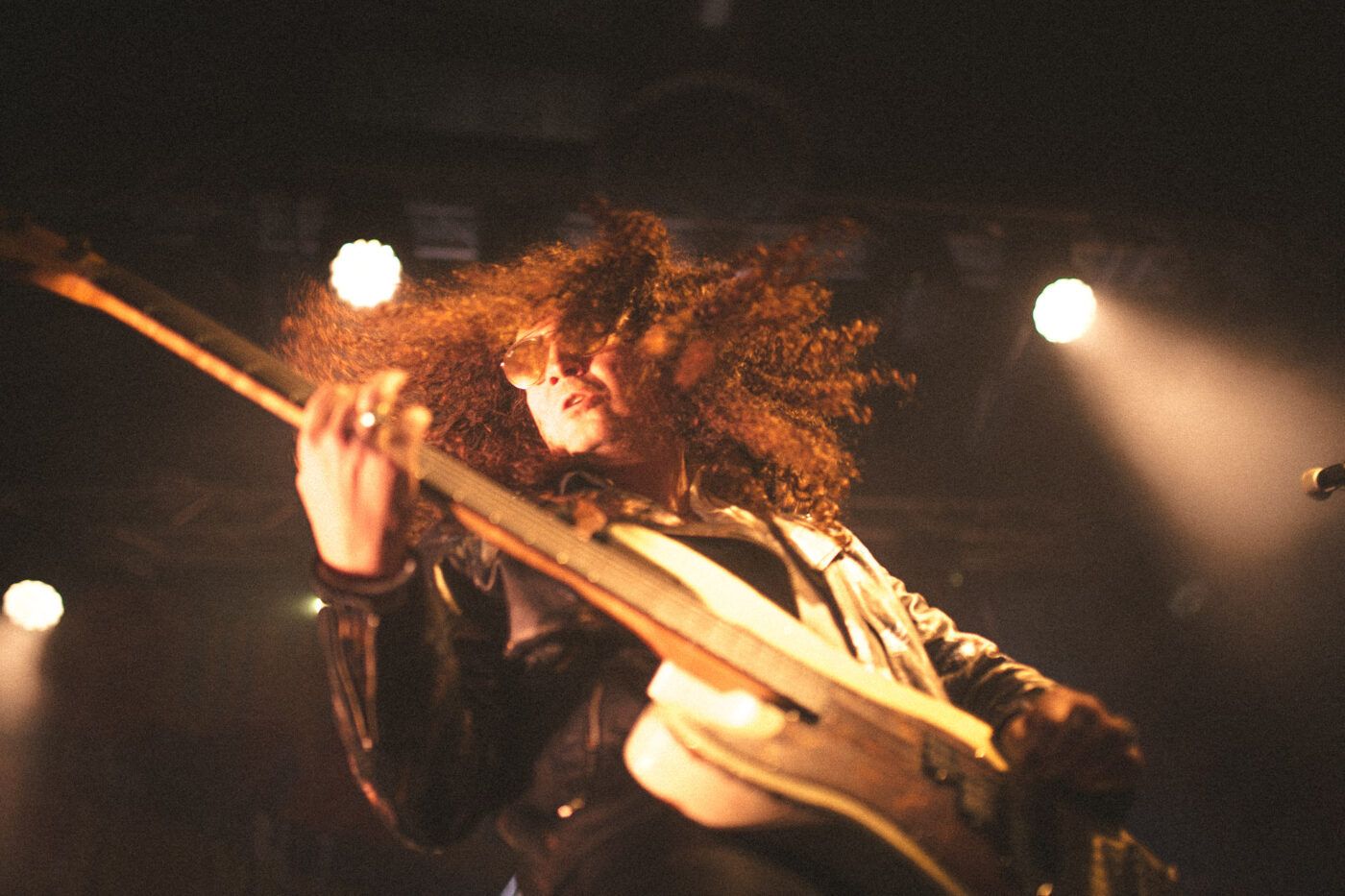 08032024 dirtyhoney alcatraz milano asiaserpe4 761692cd