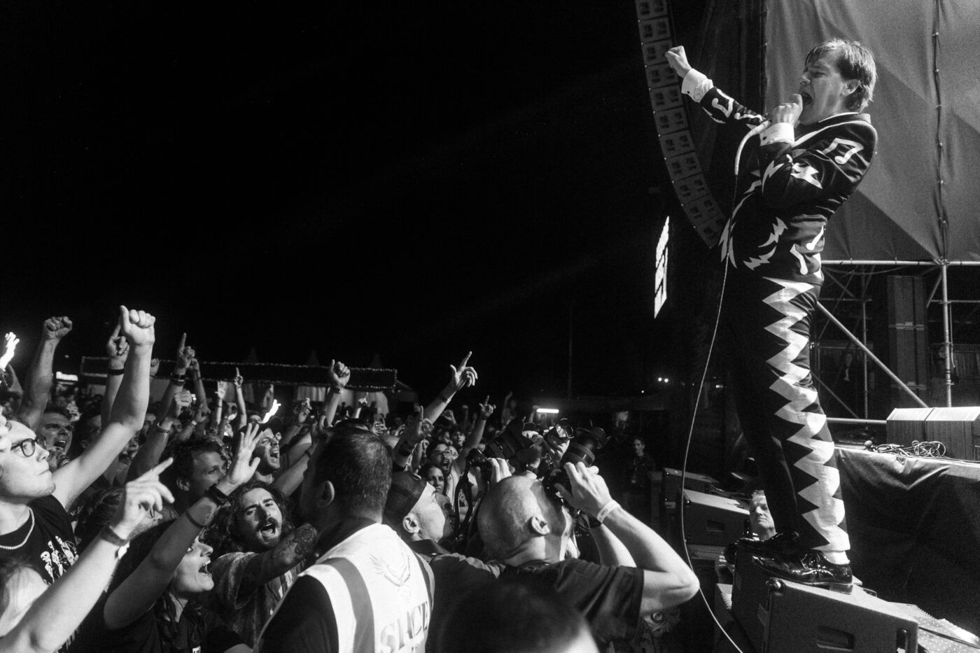 20240625 sequoie music park bologna the hives lucaortolani 31 761afab7