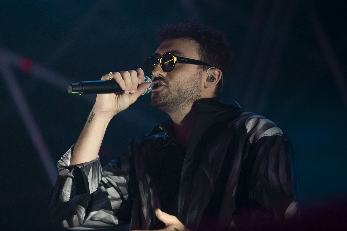 20230623 carl brave oltre festival bologna lucaortolani 6 78af0185