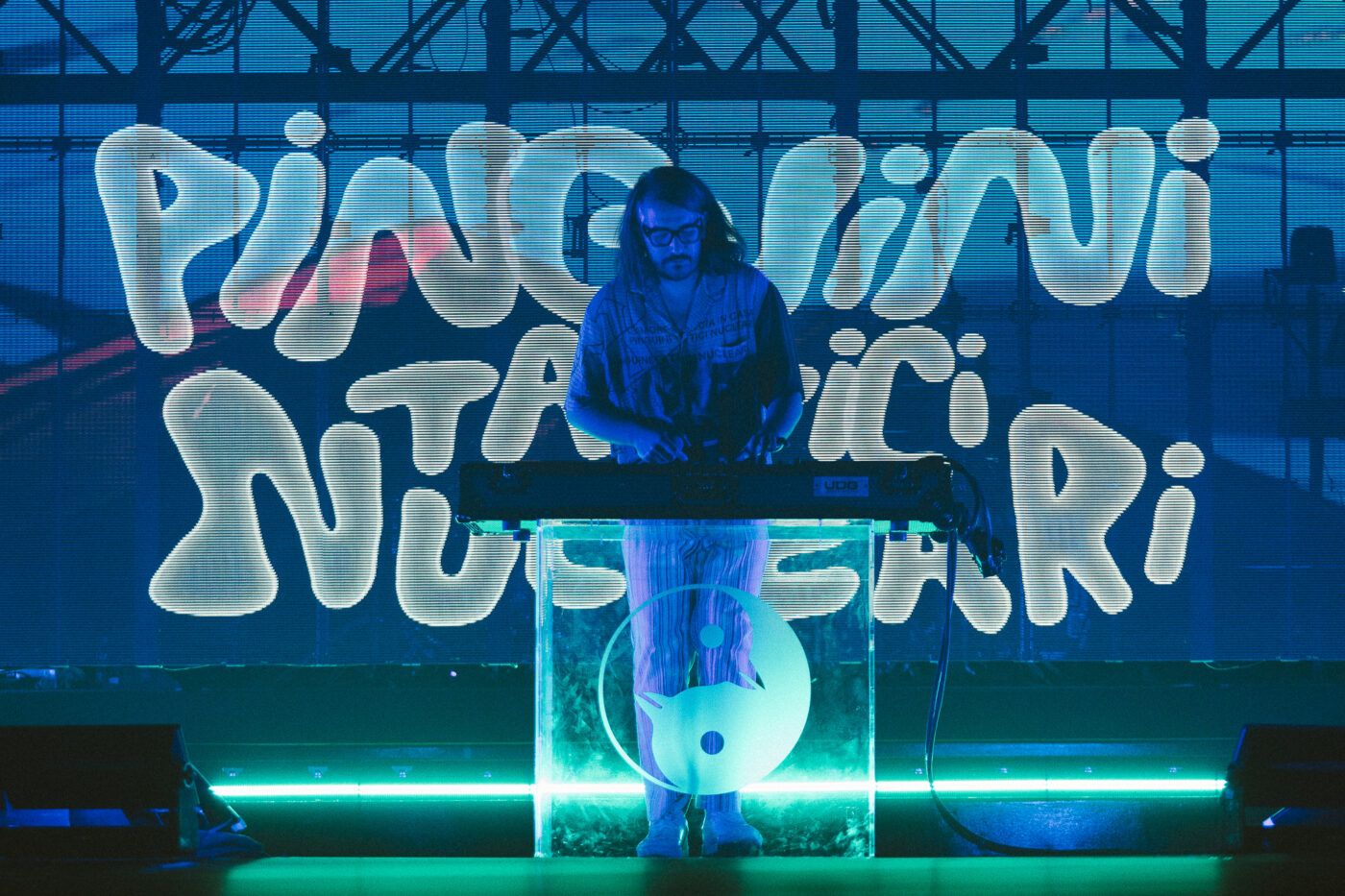 20240427 pinguini tattici nucleari unipol arena bologna lucaortolani 65 78d02352