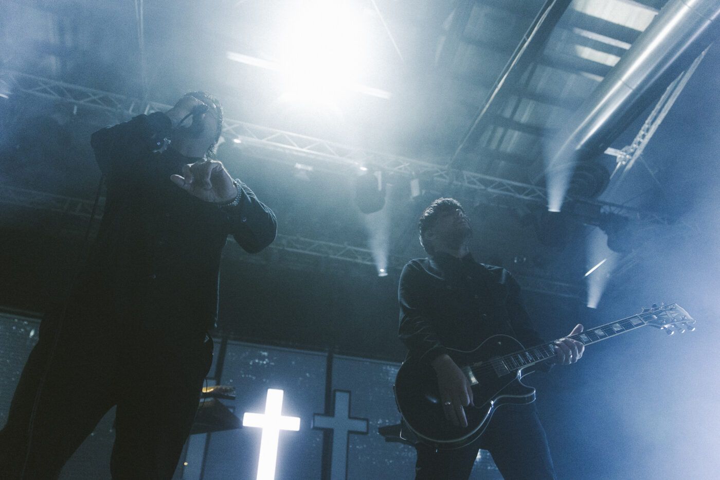 20240614 crosses alcatraz milano lucaortolani 30 7835e2ac