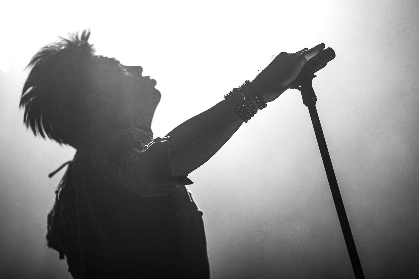 27052022 gary numan aarhus francesca garattoni 6121 7808af24