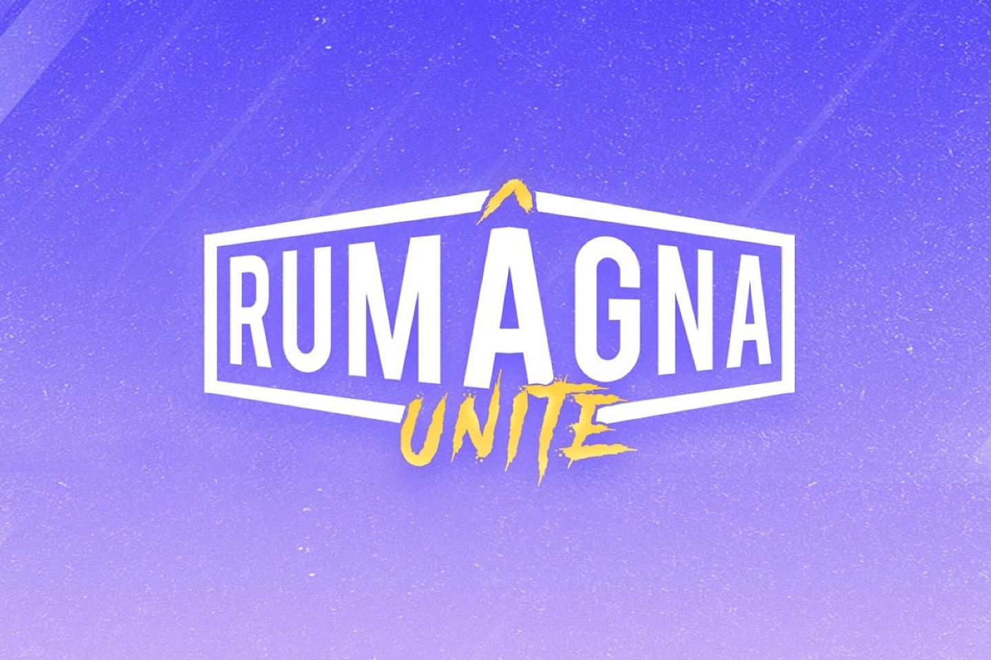 RUMAGNA UNITE  dal 19 al 23 LUGLIO 2024 a CAMPIANO di RAVENNA