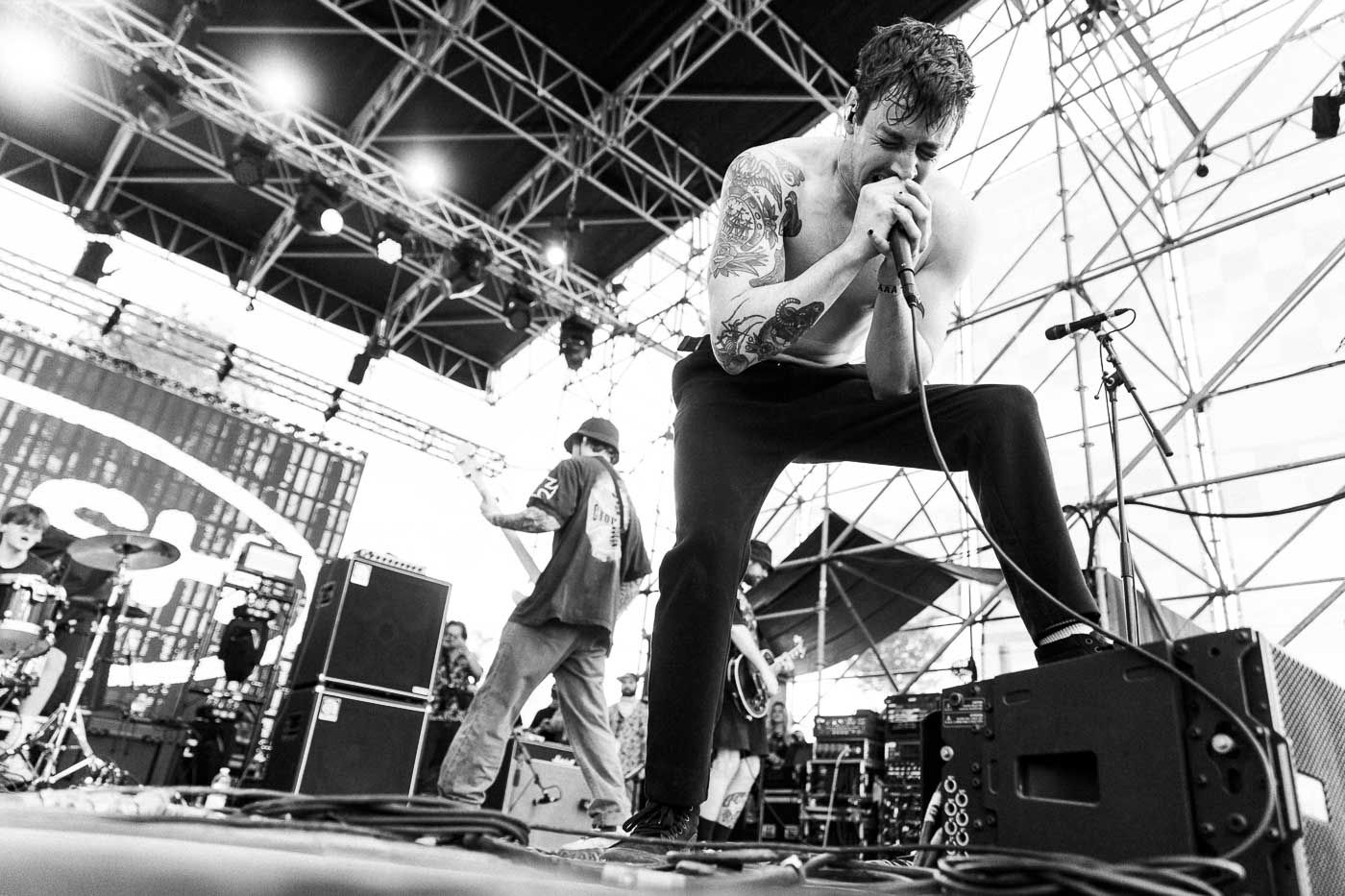 20230603 trash boat slam dunk italy bellaria lucaortolani 9 79e11391