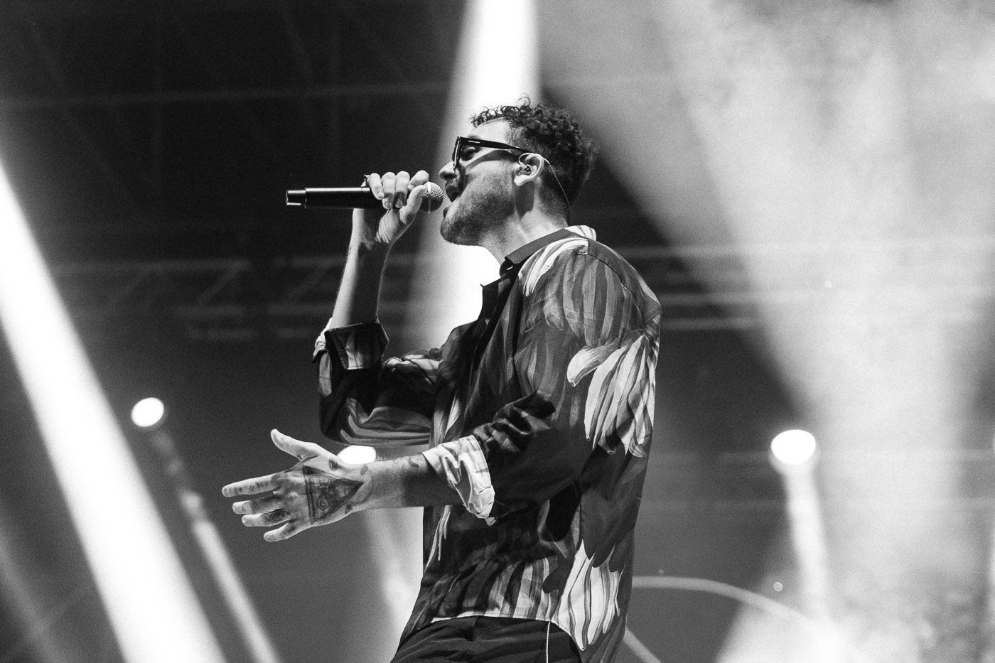 20230623 carl brave oltre festival bologna lucaortolani 7 791afc98