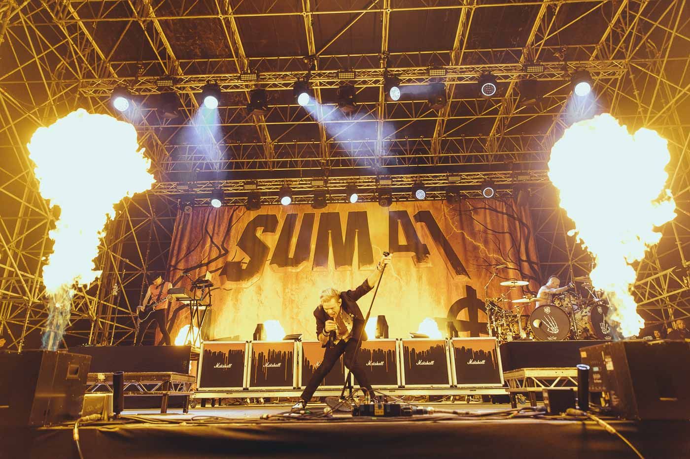 20230601 sum41 slam dunk italy bellaria lucaortolani 20 7affbd17