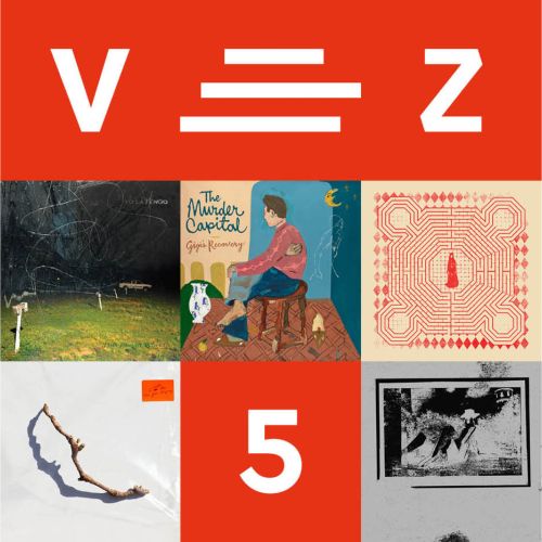 VEZ5_2023: Marta Musincanta