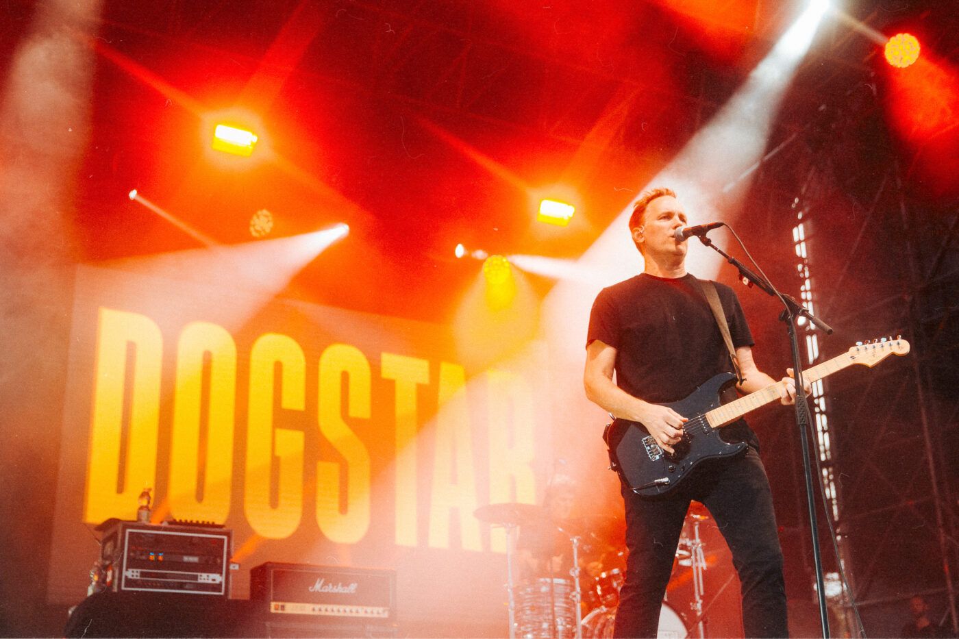 20240629 bonsai bologna dogstar lucaortolani 14 7b80c98e