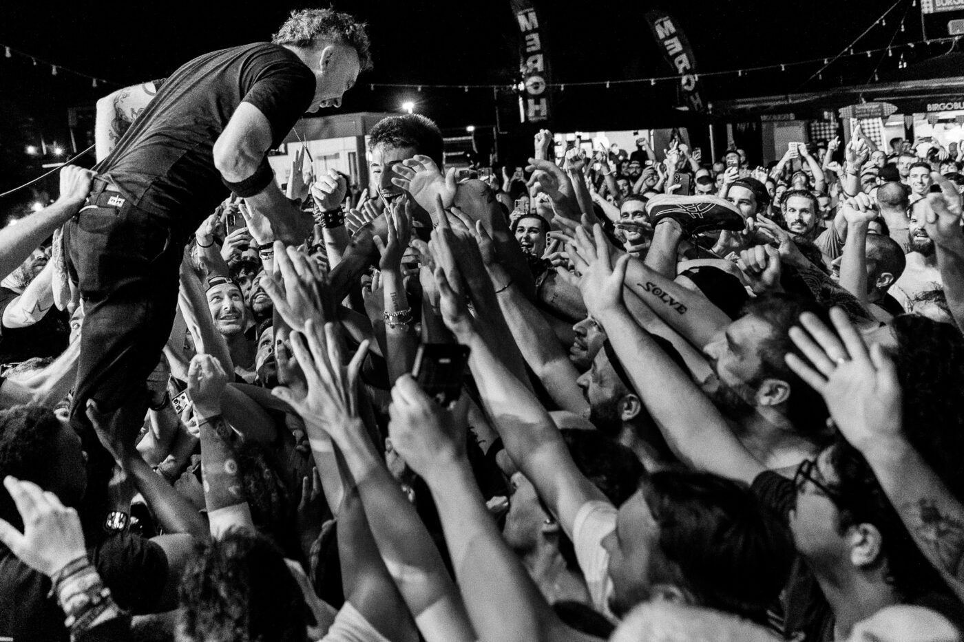 20260716 rise against road to bay fest beky bay bellaria igea marina lucaortolani 64 7bd306b5