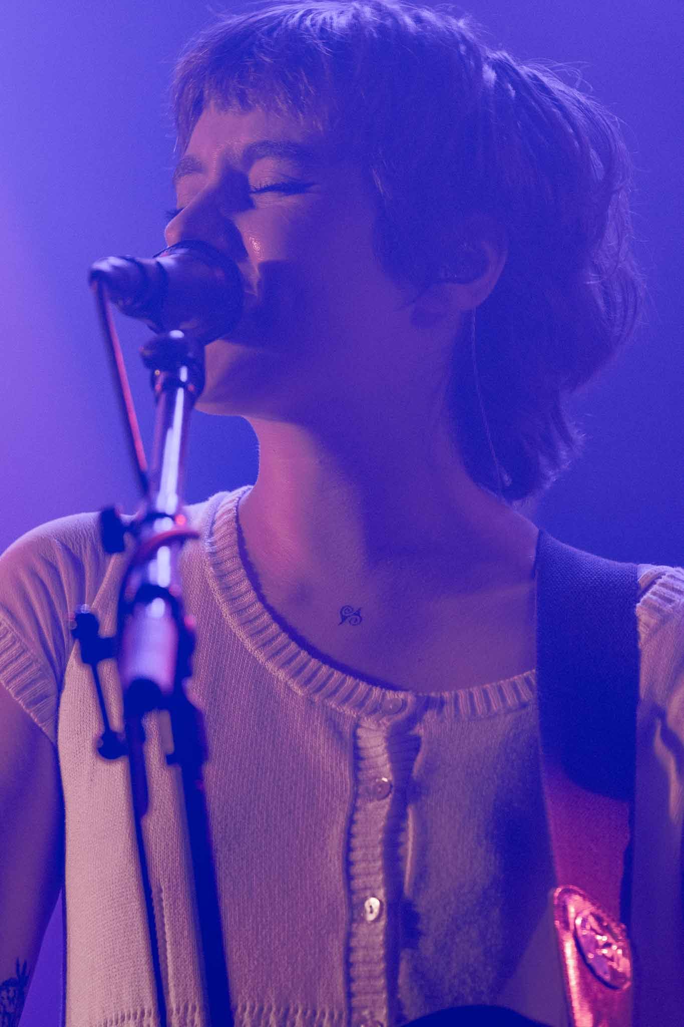 NewDad @ Syd For Solen, Copenhagen (DK) - Francesca Garattoni x www.vezmagazine.it