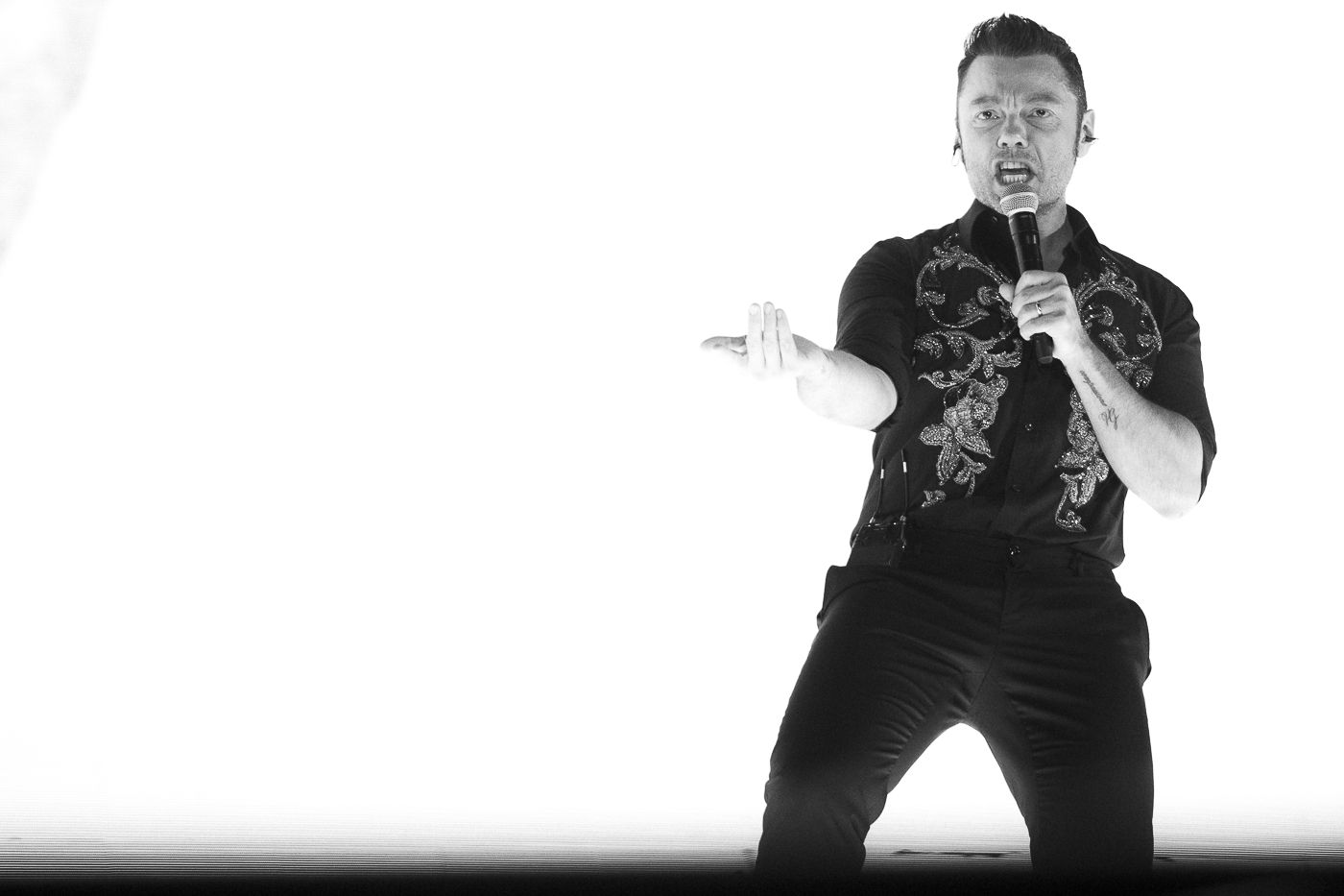 20230711 tiziano ferro stadio dallara bologna lucaortolani 31 7d78d6a4