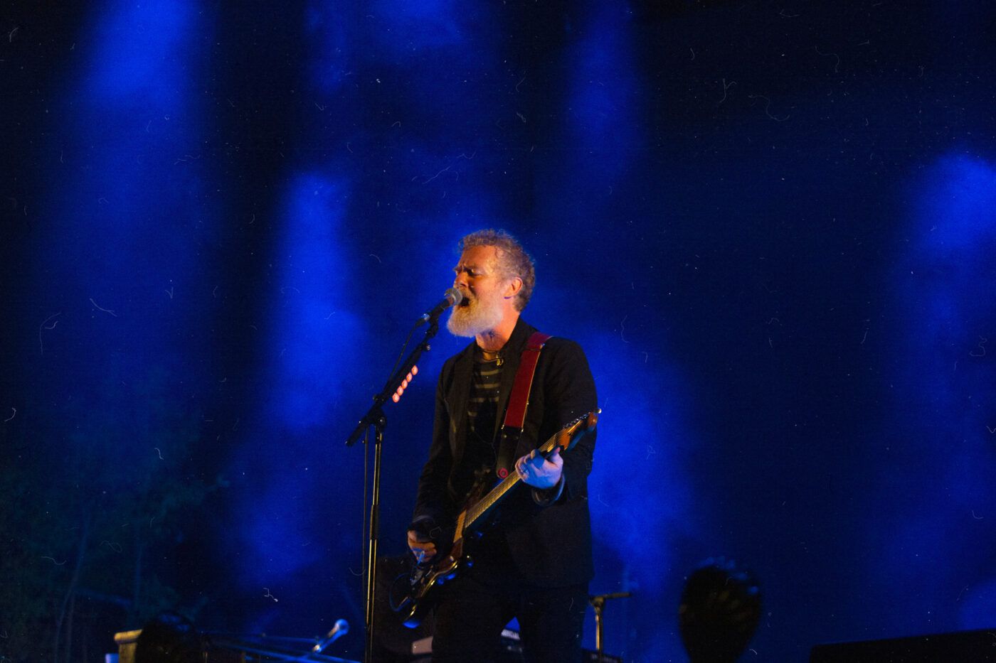 20240627 sequoie music park bologna geln hansard lucaortolani 12 7d5d1d21