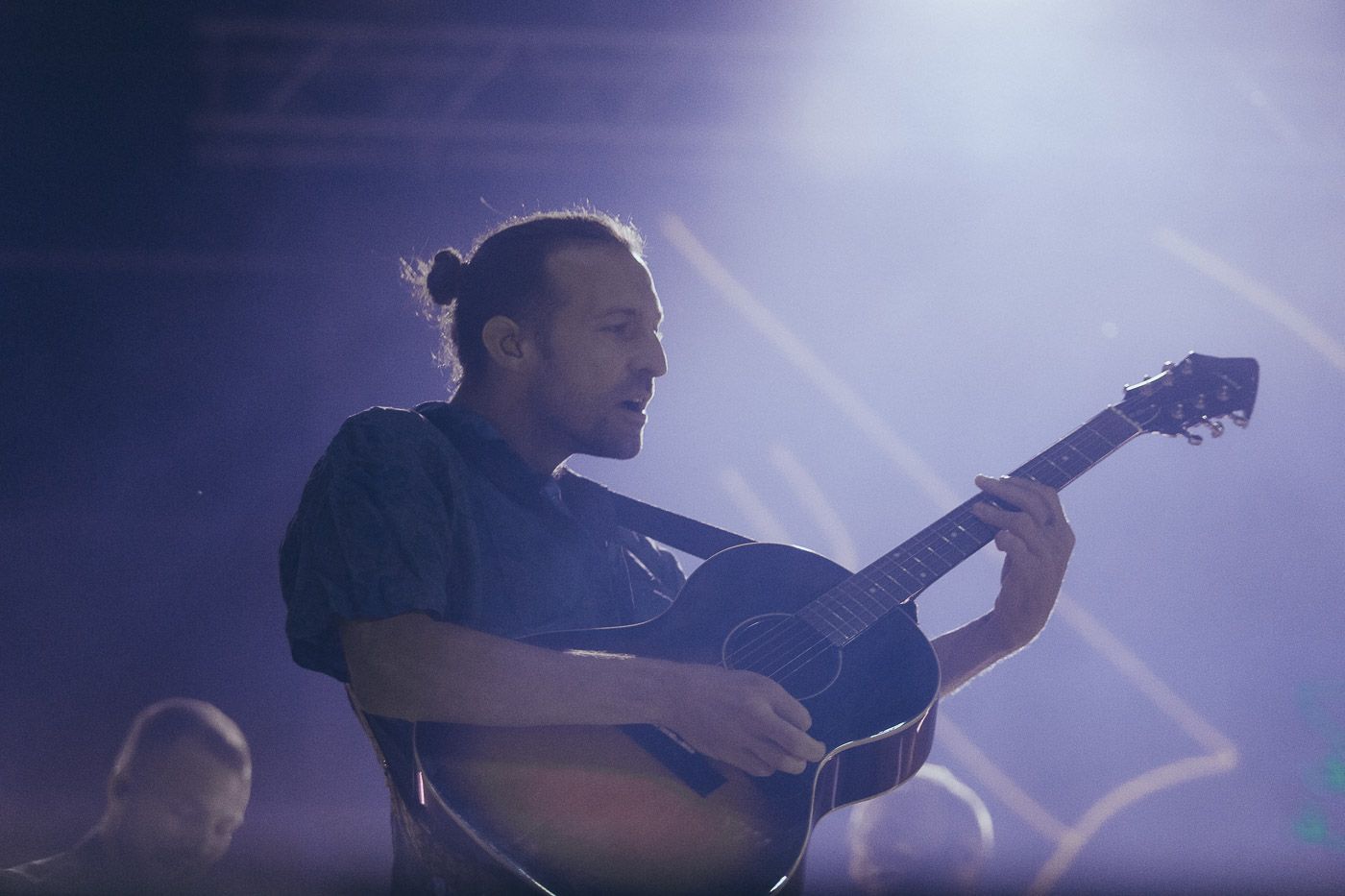 20230623 carl brave oltre festival bologna lucaortolani 9 7e30807e