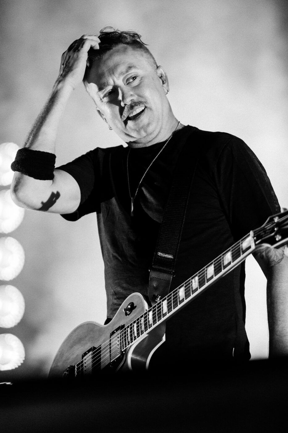 20260716 rise against road to bay fest beky bay bellaria igea marina lucaortolani 32 7e78c78f