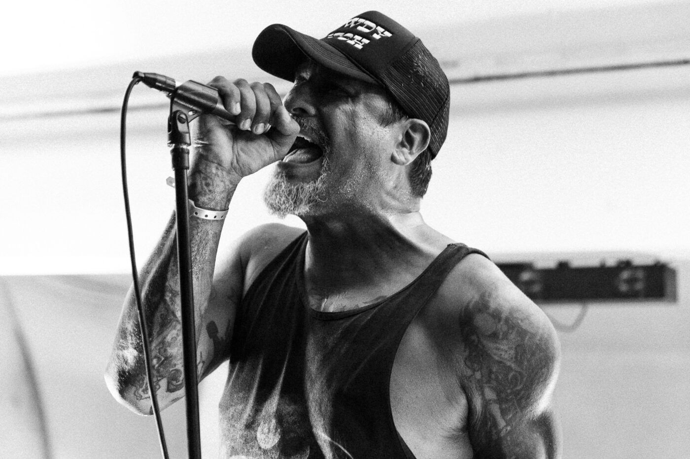 20240608 strung out mapo club bellaria lucaortolani 18 81e75bb4