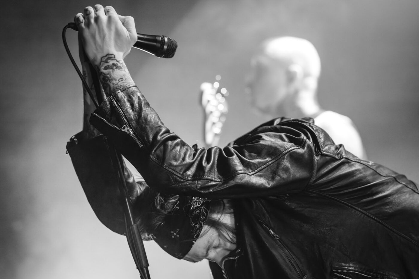 20251402 kvelertak amager bio copenhagen peter bay isak 4 8147dda8