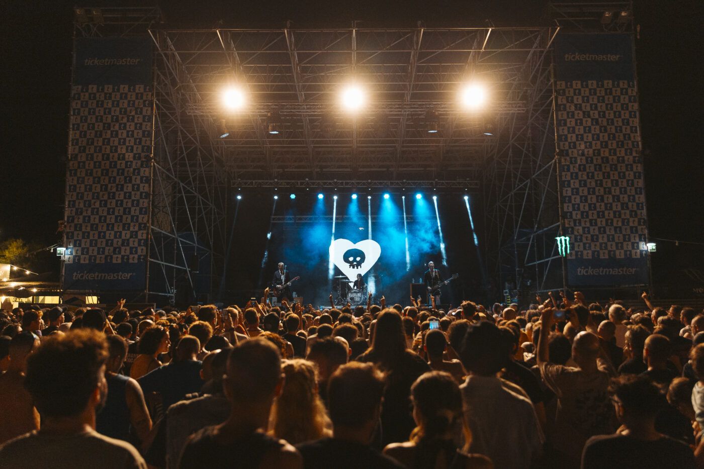 20241208 alkaline trio bay fest bellaria lucaortolani 44 826cc1cd