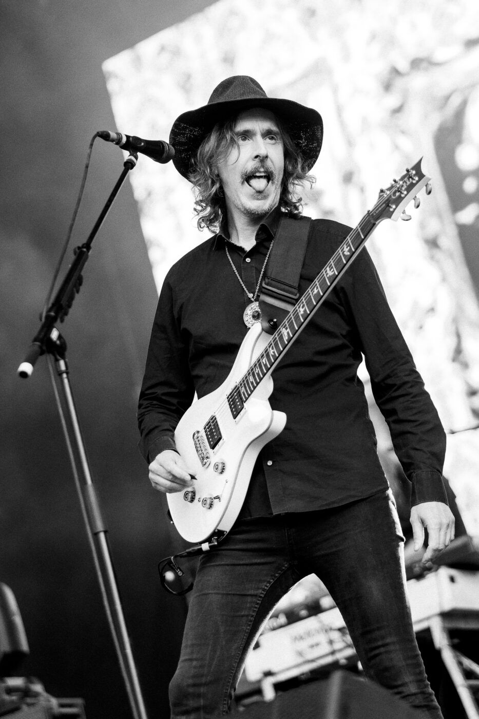 20260711 opeth sequoie music park bologna lucaortolani 3 82c227d6