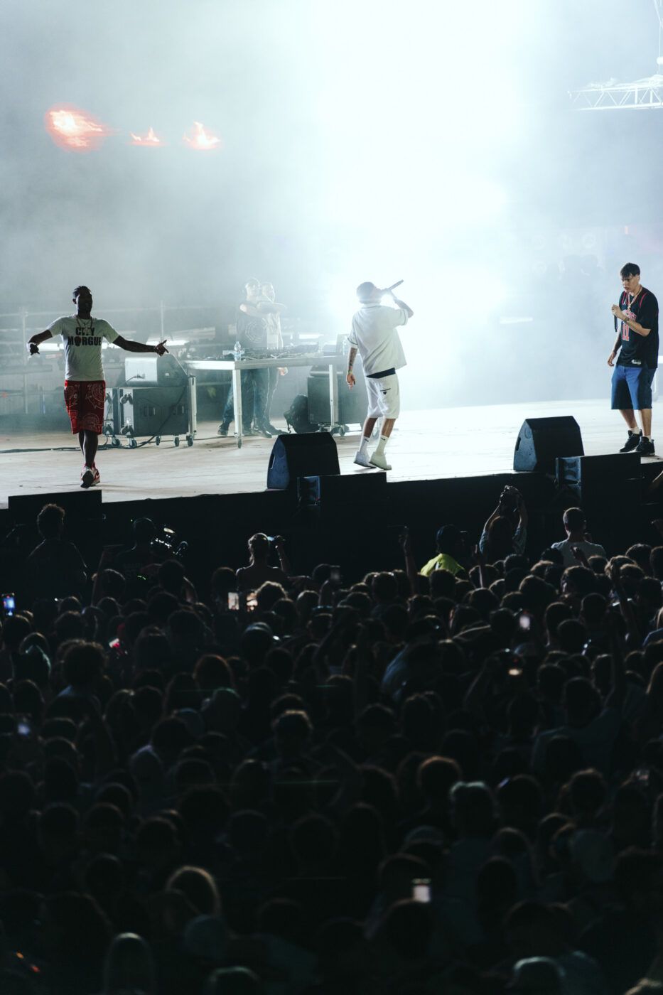 20240616 nameless festival annone di brianza lecco giovannigasperini 14 83730532