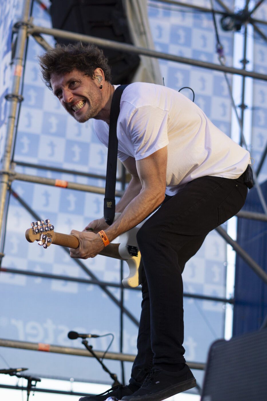20240814 Itchy BayFest bellaria igea marina vittoriadelacruz 9 842f0300