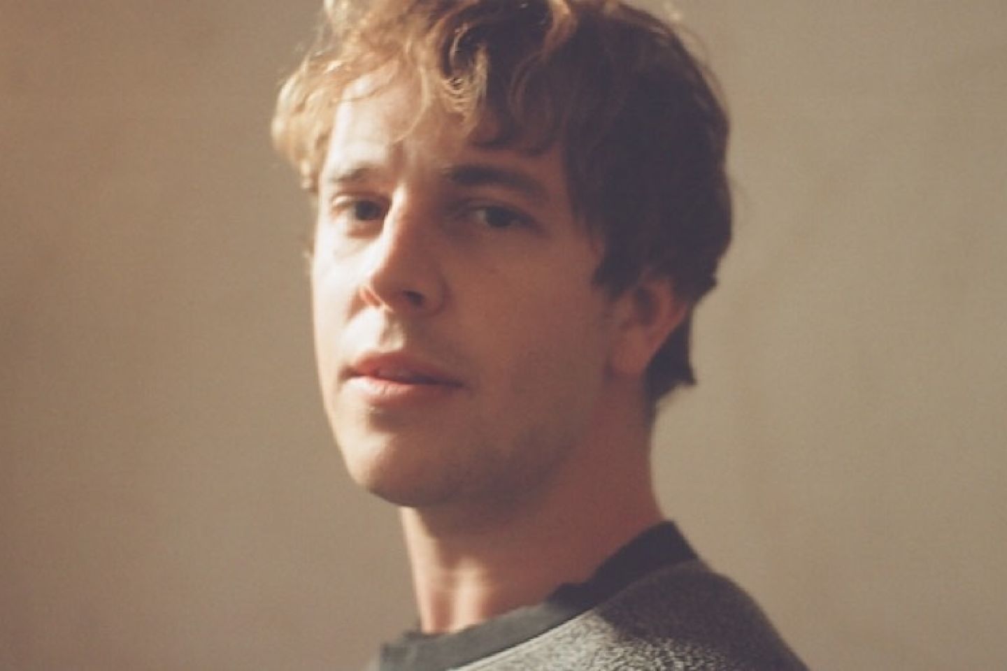 Barley Arts / Il concerto di TOM ODELL del 6 ottobre a Milano è SOLD OUT!!!