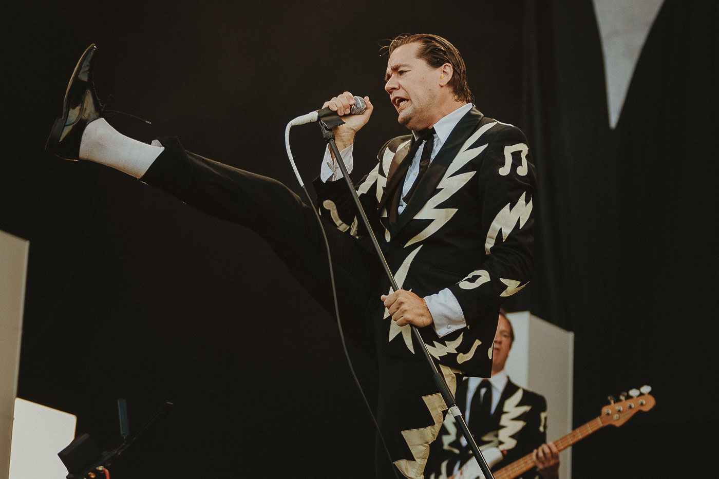 20230716 thehives roma simoneasciutti.jpg 37 85ff682e