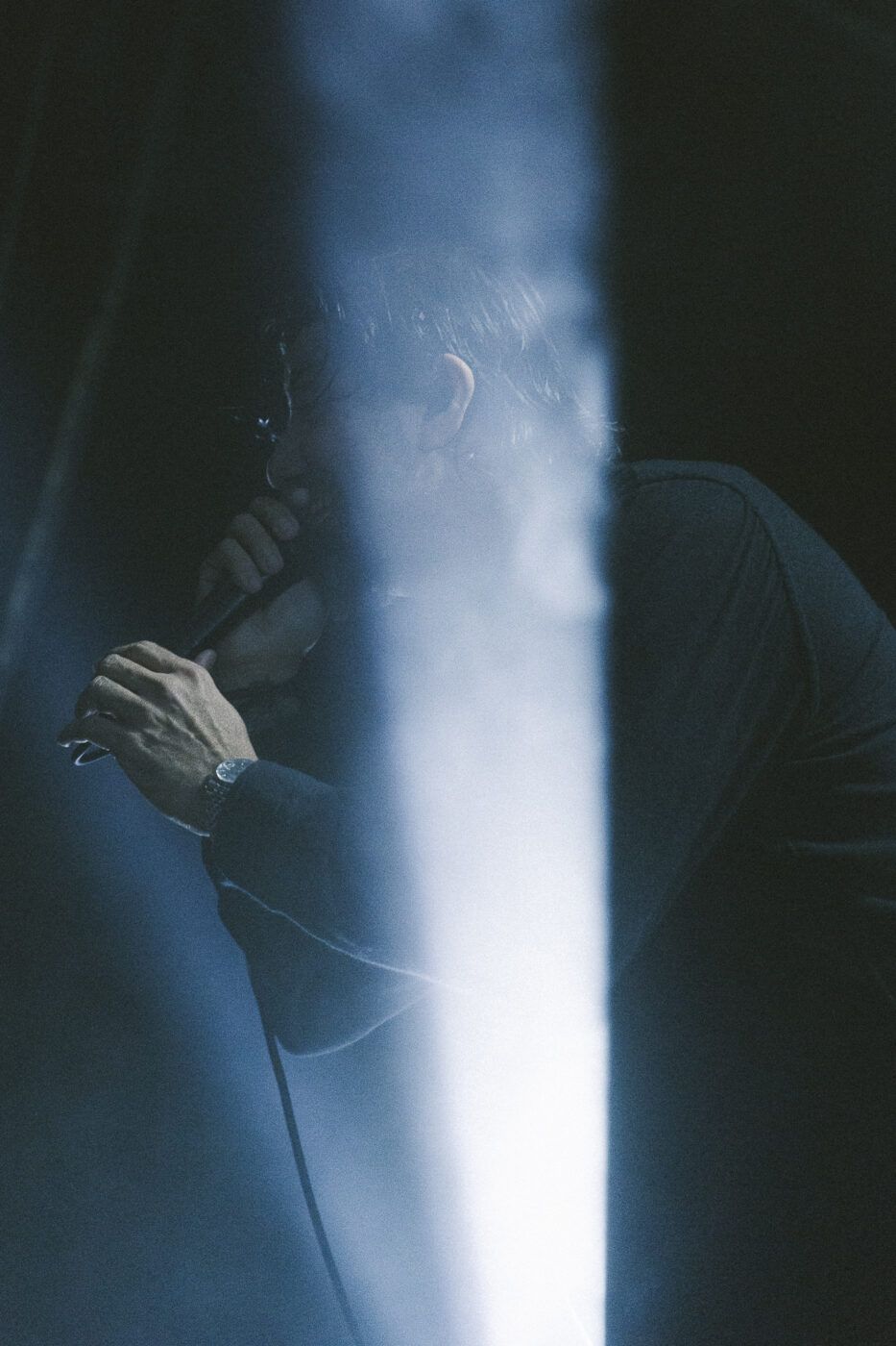 20240614 crosses alcatraz milano lucaortolani 20 8556ae2b