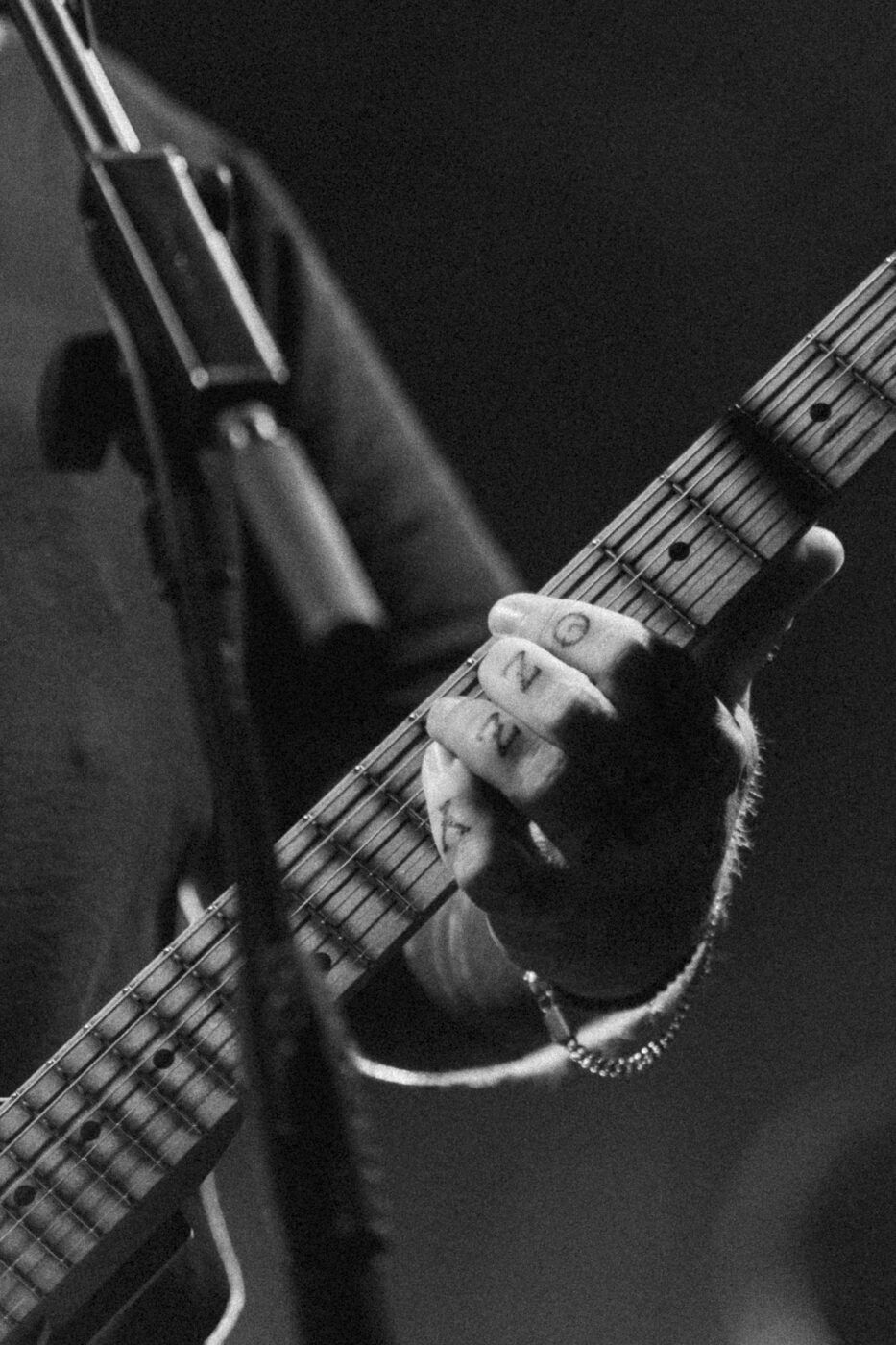 20240707 the gaslight anthem comfort festival ferrara lucaortolani 860ecde5