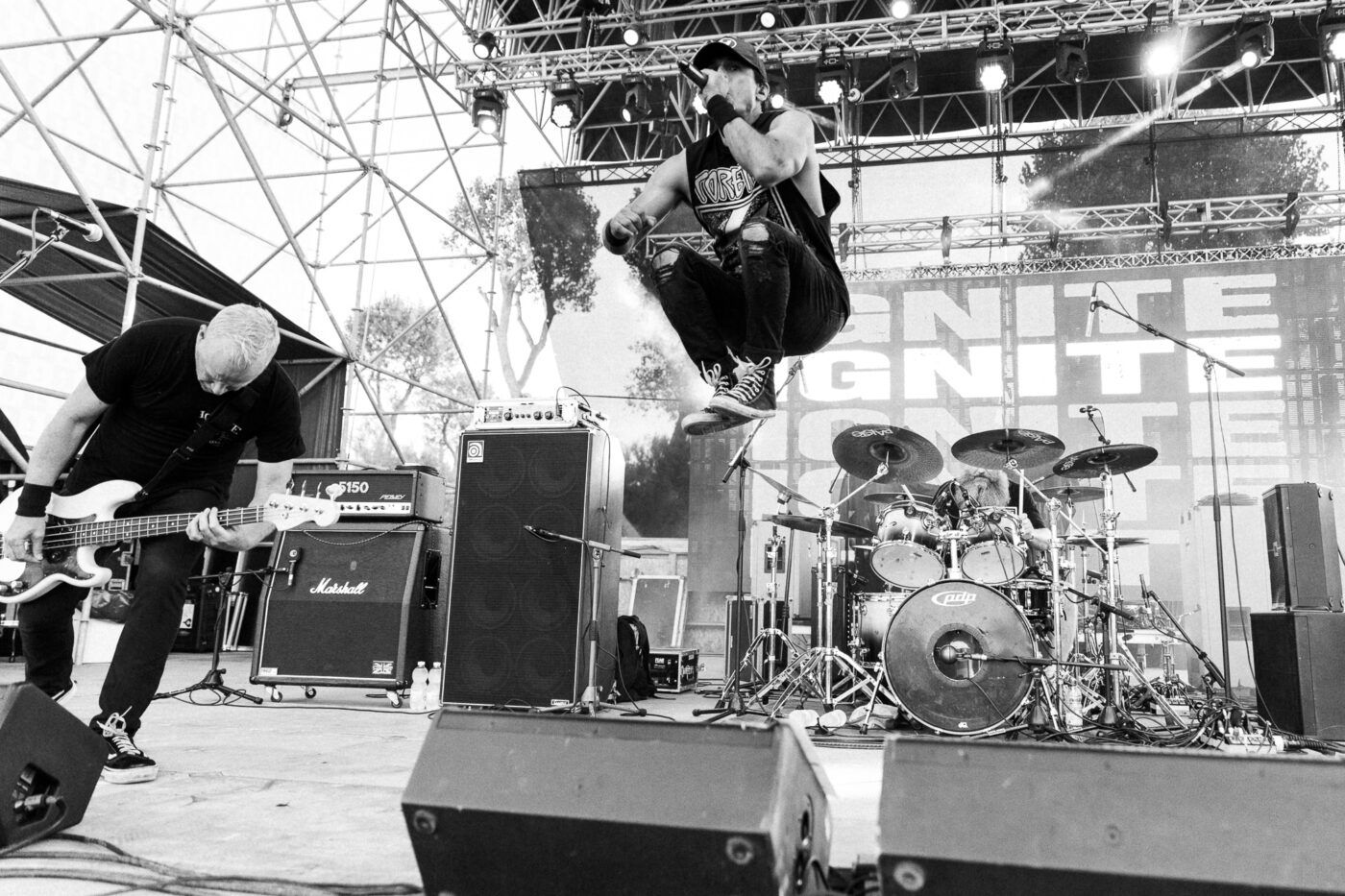 20241208 ignite bay fest bellaria lucaortolani 8 8709c706