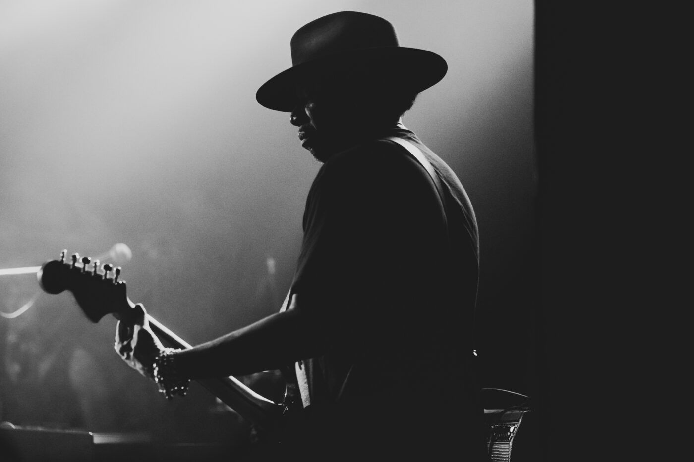 2024 09 05 Curtis Harding Monk Roma 20 87662764