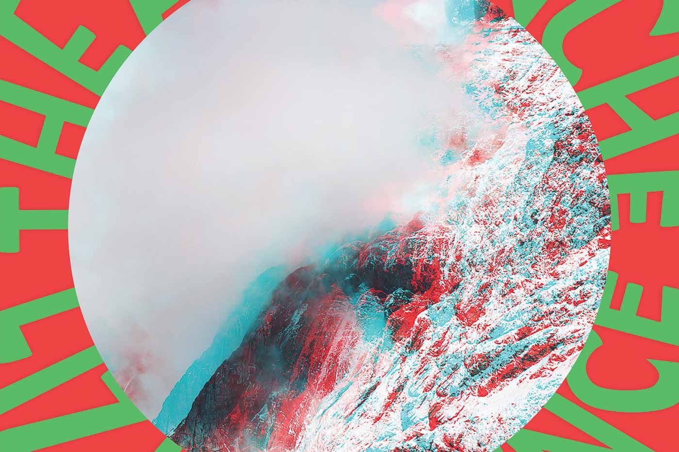 Liz Lawrence “The Avalanche” (Second Breakfast/Kartel Music Group, 2021)