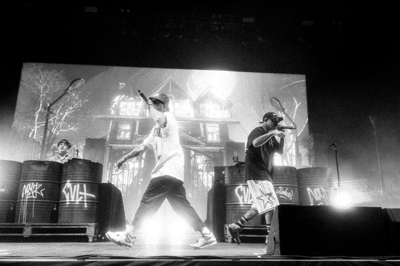 20240703 salmo noyz narcos bologna lucaortolani 24 88b0dd98