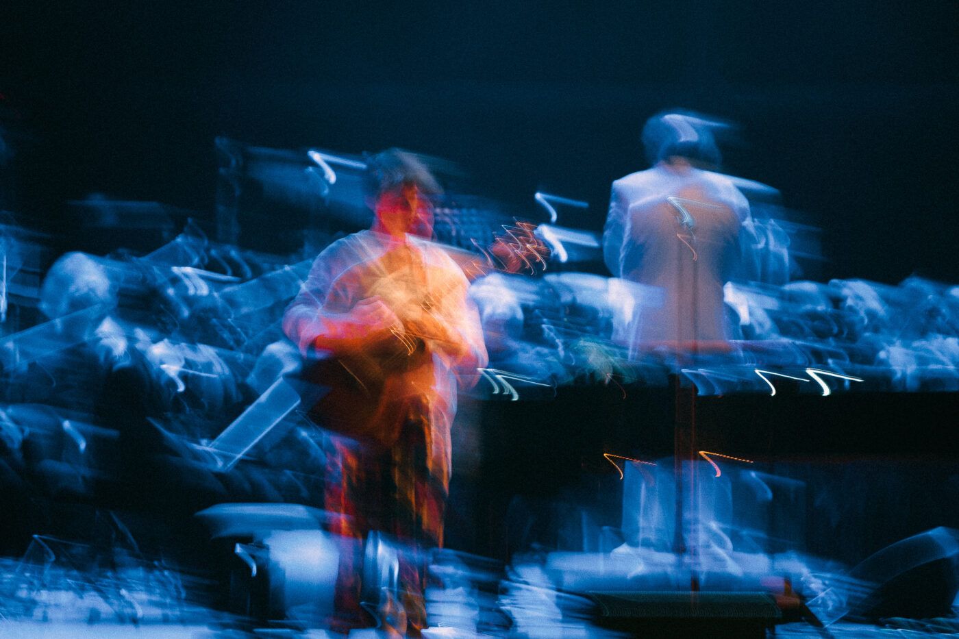 20260718 jacob collier roma simone asciutti 1 22 89191e96