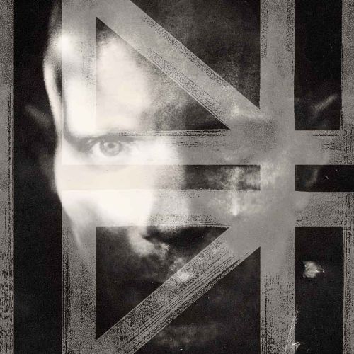 Billy Howerdel “What Normal Was” (Alchemy Recordings, 2022)