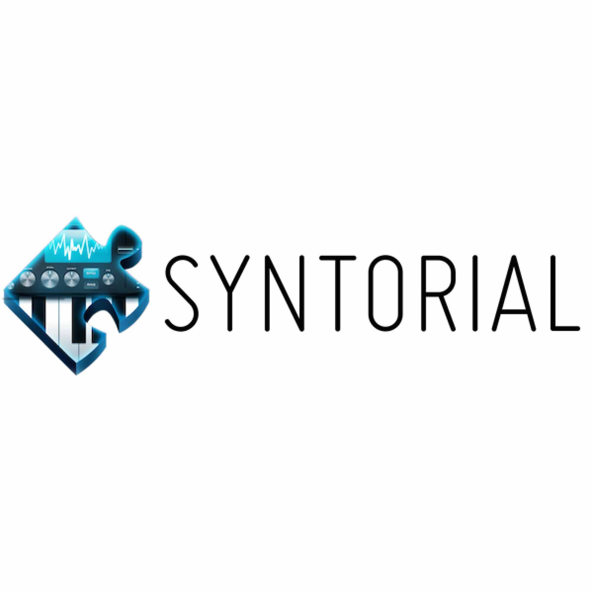 Gamification e musica, come imparare divertendosi con Syntorial