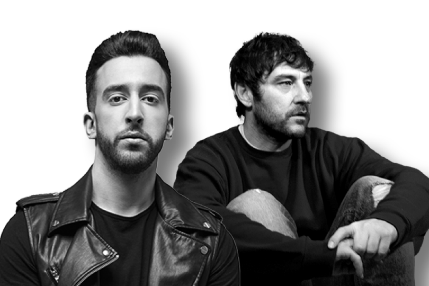 MILANO MUSIC WEEK: la riforma dello spettacolo è una priorità 1 MILANO MUSIC WEEK: la riforma dello spettacolo è una priorità