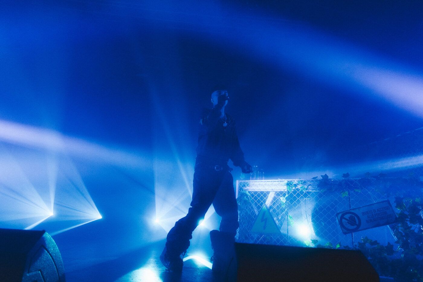 20250126 tony boy estragon club bologna lucaortolani 26 8a79e66c