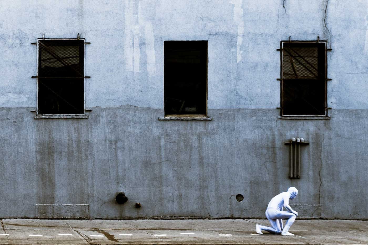 Boston Manor “Glue” (Pure Noise Records, 2020)